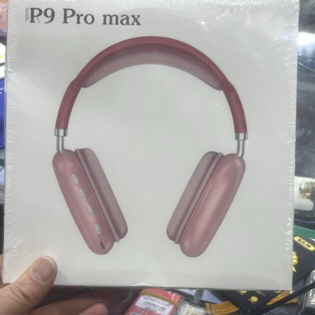 Pack P55