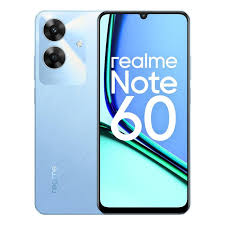 PACK REALME NOTE 60